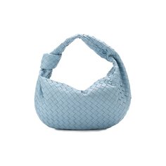 Сумка BV Jodie small Bottega Veneta