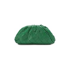 Кожаный кошелек Bottega Veneta