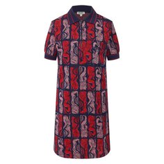 Платье Kenzo