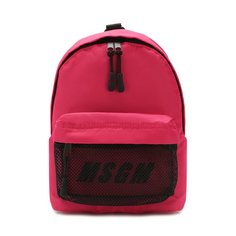 Рюкзак MSGM