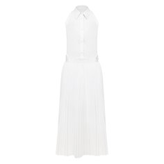 Платье Helmut Lang