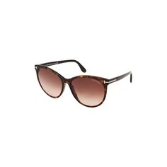 Солнцезащитные очки Tom Ford
