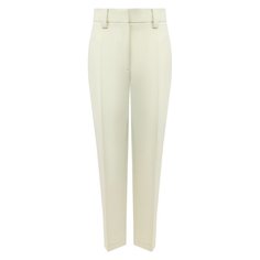Брюки Acne Studios