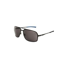 Солнцезащитные очки Montblanc