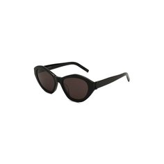 Солнцезащитные очки Saint Laurent