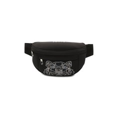 Поясная сумка Kampus Kenzo