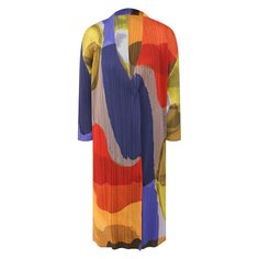 Кардиган Issey Miyake