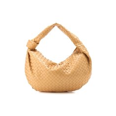 Сумка BV Jodie large Bottega Veneta