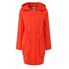 Куртка Escada Sport