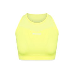 Топ MSGM