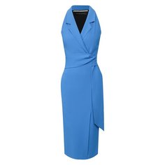 Платье Roland Mouret