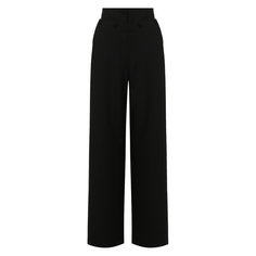 Брюки Dries Van Noten