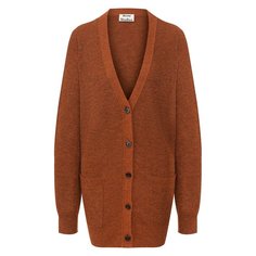 Кардиган Acne Studios