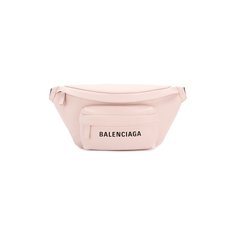 Поясная сумка Everyday XS Balenciaga