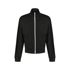 Толстовка Maison Margiela