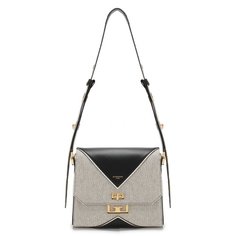 Сумка Eden medium Givenchy
