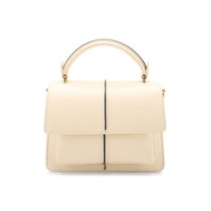 Сумка Attaché Marni