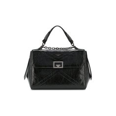 Сумка ID medium Givenchy