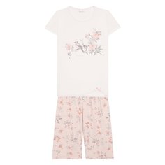 Пижама La Perla