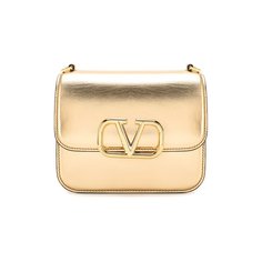 Сумка Valentino Garavani VSLING small Valentino