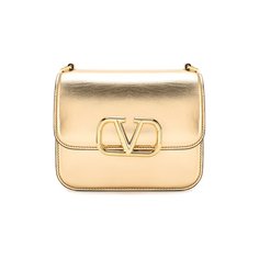 Сумка Valentino Garavani VSLING small Valentino