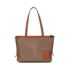 Сумка-тоут Cushion Loewe