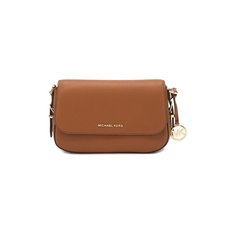 Сумка Bedford Legacy MICHAEL Michael Kors