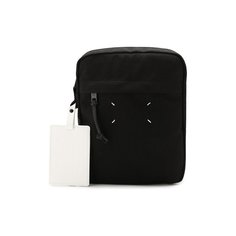 Текстильная сумка Maison Margiela
