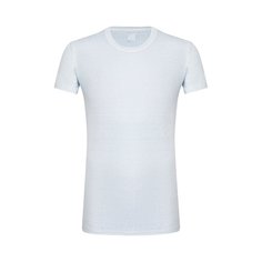Льняная футболка 120% Lino