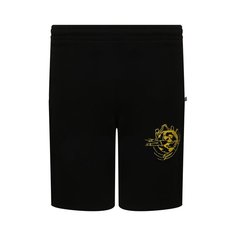 Хлопковые шорты Off-White