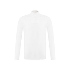 Джемпер из вискозы Acne Studios