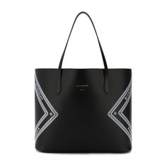 Сумка-тоут Wing medium Givenchy