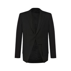 Шерстяной пиджак 1017 ALYX 9SM
