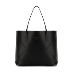 Сумка-тоут Wing medium Givenchy