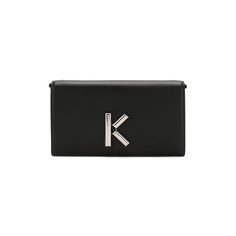 Кошелек Kandy на цепочке Kenzo