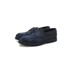 Комбинированные дерби Doucals