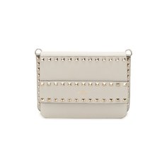Сумка Valentino Garavani Rockstud small Valentino