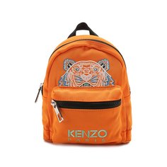 Рюкзак Kampus mini Kenzo