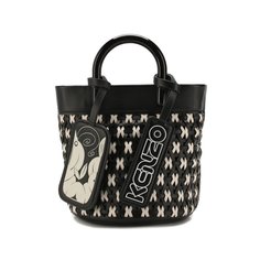 Сумка Shrimps mini Kenzo