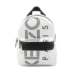 Рюкзак Kenzo