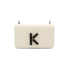 Сумка Kandy Kenzo