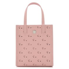 Сумка Blink small Kenzo