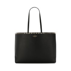 Сумка-тоут Valentino Garavani Rockstud Valentino