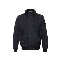 Бомбер Stone Island