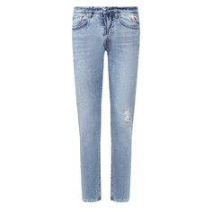 Джинсы 2 Men Jeans