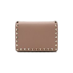 Сумка Valentino Garavani Rockstud Valentino