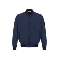 Бомбер Stone Island