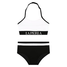 Раздельный купальник La Perla