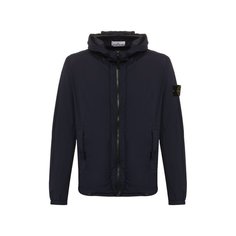 Куртка Stone Island