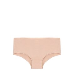 Трусы-слипы из вискозы La Perla